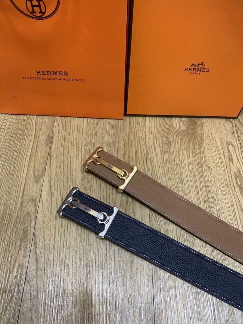 HERMES